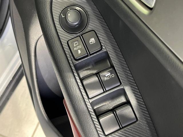 ＣＸ－３ ２０Ｓ　プロアクティブ　４ＷＤ　マツダコネクトナビ　バックカメラ　アドバンストスマートシティブレーキサポート　レーダークルーズ　禁煙車　合皮シート　ドラレコ　スマートキー　ＬＥＤヘッド　ビルトインＥＴＣ　車線逸脱警報（48枚目）