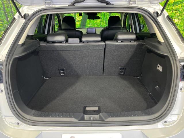 ＣＸ－３ ２０Ｓ　プロアクティブ　４ＷＤ　マツダコネクトナビ　バックカメラ　アドバンストスマートシティブレーキサポート　レーダークルーズ　禁煙車　合皮シート　ドラレコ　スマートキー　ＬＥＤヘッド　ビルトインＥＴＣ　車線逸脱警報（53枚目）