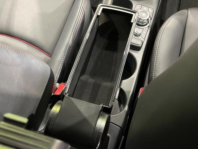ＣＸ－３ ２０Ｓ　プロアクティブ　４ＷＤ　マツダコネクトナビ　バックカメラ　アドバンストスマートシティブレーキサポート　レーダークルーズ　禁煙車　合皮シート　ドラレコ　スマートキー　ＬＥＤヘッド　ビルトインＥＴＣ　車線逸脱警報（57枚目）