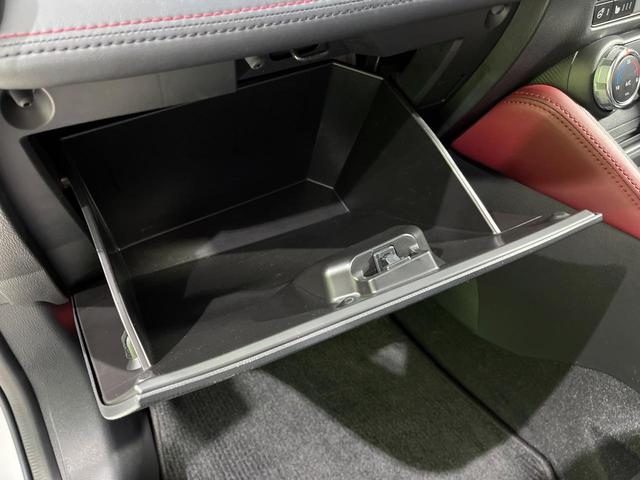 ＣＸ－３ ２０Ｓ　プロアクティブ　４ＷＤ　マツダコネクトナビ　バックカメラ　アドバンストスマートシティブレーキサポート　レーダークルーズ　禁煙車　合皮シート　ドラレコ　スマートキー　ＬＥＤヘッド　ビルトインＥＴＣ　車線逸脱警報（58枚目）