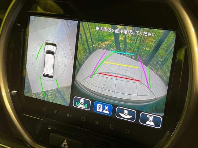 ハスラー ＪスタイルＩＩ　４ＷＤ　純正９型メモリーナビ　全周囲カメラ　セーフティサポート　アダプティブクルーズ　禁煙車　前席シートヒーター　前後ドラレコ　クリアランスソナー　スマートキー　ＬＥＤヘッド　オートハイビーム（4枚目）