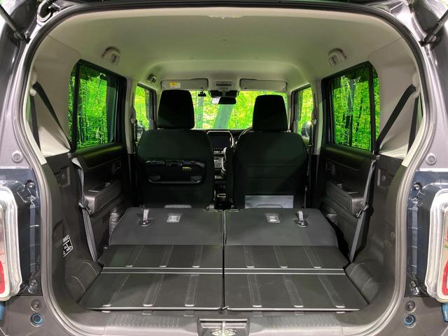 ハスラー ＪスタイルＩＩ　４ＷＤ　純正９型メモリーナビ　全周囲カメラ　セーフティサポート　アダプティブクルーズ　禁煙車　前席シートヒーター　前後ドラレコ　クリアランスソナー　スマートキー　ＬＥＤヘッド　オートハイビーム（10枚目）