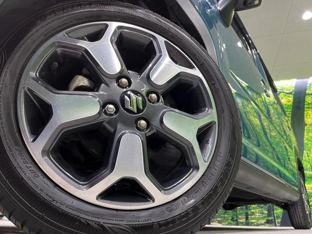 ハスラー ＪスタイルＩＩ　４ＷＤ　純正９型メモリーナビ　全周囲カメラ　セーフティサポート　アダプティブクルーズ　禁煙車　前席シートヒーター　前後ドラレコ　クリアランスソナー　スマートキー　ＬＥＤヘッド　オートハイビーム（13枚目）