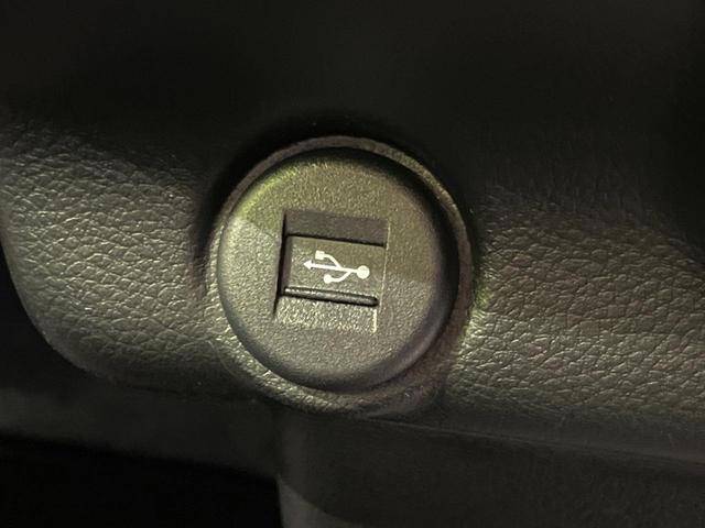 ハスラー ＪスタイルＩＩ　４ＷＤ　純正９型メモリーナビ　全周囲カメラ　セーフティサポート　アダプティブクルーズ　禁煙車　前席シートヒーター　前後ドラレコ　クリアランスソナー　スマートキー　ＬＥＤヘッド　オートハイビーム（32枚目）