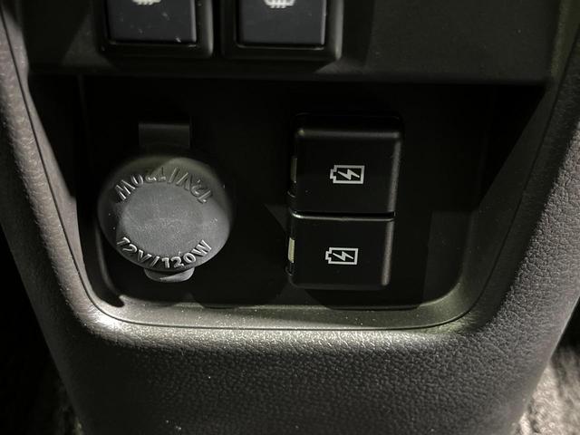 ハスラー ＪスタイルＩＩ　４ＷＤ　純正９型メモリーナビ　全周囲カメラ　セーフティサポート　アダプティブクルーズ　禁煙車　前席シートヒーター　前後ドラレコ　クリアランスソナー　スマートキー　ＬＥＤヘッド　オートハイビーム（33枚目）