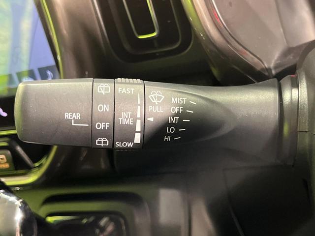ハスラー ＪスタイルＩＩ　４ＷＤ　純正９型メモリーナビ　全周囲カメラ　セーフティサポート　アダプティブクルーズ　禁煙車　前席シートヒーター　前後ドラレコ　クリアランスソナー　スマートキー　ＬＥＤヘッド　オートハイビーム（35枚目）