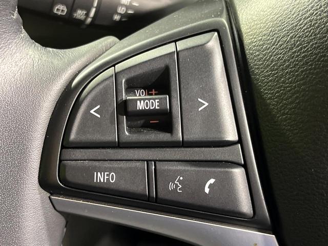 ハスラー ＪスタイルＩＩ　４ＷＤ　純正９型メモリーナビ　全周囲カメラ　セーフティサポート　アダプティブクルーズ　禁煙車　前席シートヒーター　前後ドラレコ　クリアランスソナー　スマートキー　ＬＥＤヘッド　オートハイビーム（36枚目）