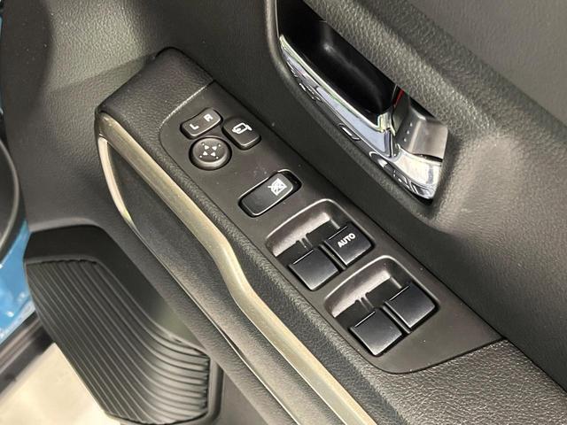 ハスラー ＪスタイルＩＩ　４ＷＤ　純正９型メモリーナビ　全周囲カメラ　セーフティサポート　アダプティブクルーズ　禁煙車　前席シートヒーター　前後ドラレコ　クリアランスソナー　スマートキー　ＬＥＤヘッド　オートハイビーム（39枚目）