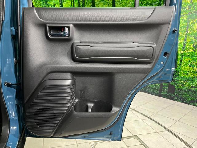 ハスラー ＪスタイルＩＩ　４ＷＤ　純正９型メモリーナビ　全周囲カメラ　セーフティサポート　アダプティブクルーズ　禁煙車　前席シートヒーター　前後ドラレコ　クリアランスソナー　スマートキー　ＬＥＤヘッド　オートハイビーム（48枚目）