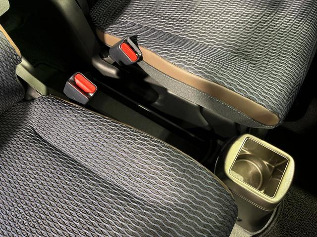 ハスラー ＪスタイルＩＩ　４ＷＤ　純正９型メモリーナビ　全周囲カメラ　セーフティサポート　アダプティブクルーズ　禁煙車　前席シートヒーター　前後ドラレコ　クリアランスソナー　スマートキー　ＬＥＤヘッド　オートハイビーム（54枚目）