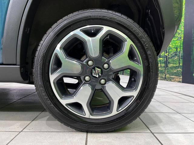 ハスラー ＪスタイルＩＩ　４ＷＤ　純正９型メモリーナビ　全周囲カメラ　セーフティサポート　アダプティブクルーズ　禁煙車　前席シートヒーター　前後ドラレコ　クリアランスソナー　スマートキー　ＬＥＤヘッド　オートハイビーム（59枚目）