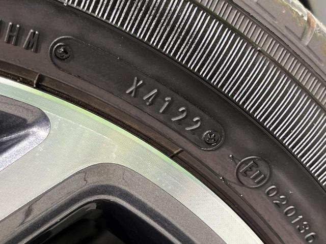 ハスラー ＪスタイルＩＩ　４ＷＤ　純正９型メモリーナビ　全周囲カメラ　セーフティサポート　アダプティブクルーズ　禁煙車　前席シートヒーター　前後ドラレコ　クリアランスソナー　スマートキー　ＬＥＤヘッド　オートハイビーム（62枚目）