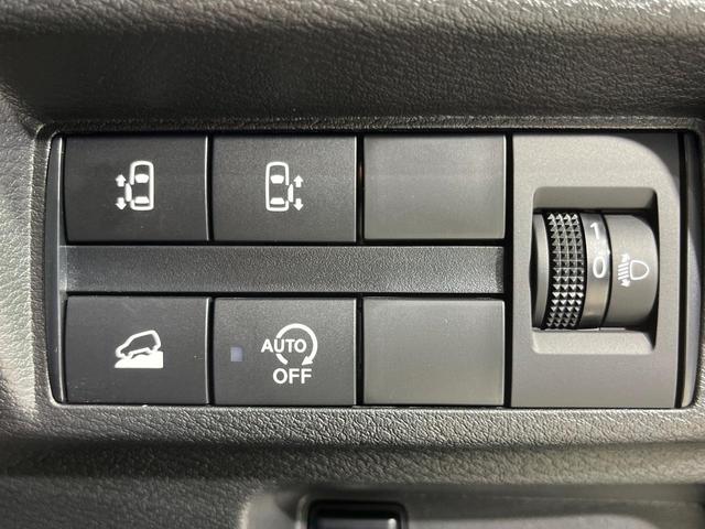 デリカミニ Ｇ　プレミアム　４ＷＤ　届出済未使用車　両側電動スライド　全周囲カメラ　ｅ－Ａｓｓｉｓｔ　マイパイロット　ハーフレザーシート　前席シートヒーター　コーナーセンサー　スマートキー　ＬＥＤヘッド　オートハイビーム（3枚目）