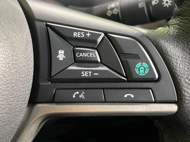 デリカミニ Ｇ　プレミアム　４ＷＤ　届出済未使用車　両側電動スライド　全周囲カメラ　ｅ－Ａｓｓｉｓｔ　マイパイロット　ハーフレザーシート　前席シートヒーター　コーナーセンサー　スマートキー　ＬＥＤヘッド　オートハイビーム（6枚目）