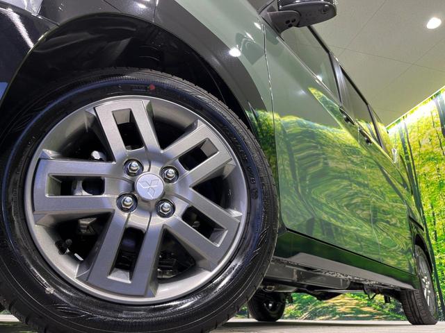 デリカミニ Ｇ　プレミアム　４ＷＤ　届出済未使用車　両側電動スライド　全周囲カメラ　ｅ－Ａｓｓｉｓｔ　マイパイロット　ハーフレザーシート　前席シートヒーター　コーナーセンサー　スマートキー　ＬＥＤヘッド　オートハイビーム（13枚目）