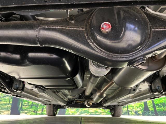 デリカミニ Ｇ　プレミアム　４ＷＤ　届出済未使用車　両側電動スライド　全周囲カメラ　ｅ－Ａｓｓｉｓｔ　マイパイロット　ハーフレザーシート　前席シートヒーター　コーナーセンサー　スマートキー　ＬＥＤヘッド　オートハイビーム（19枚目）