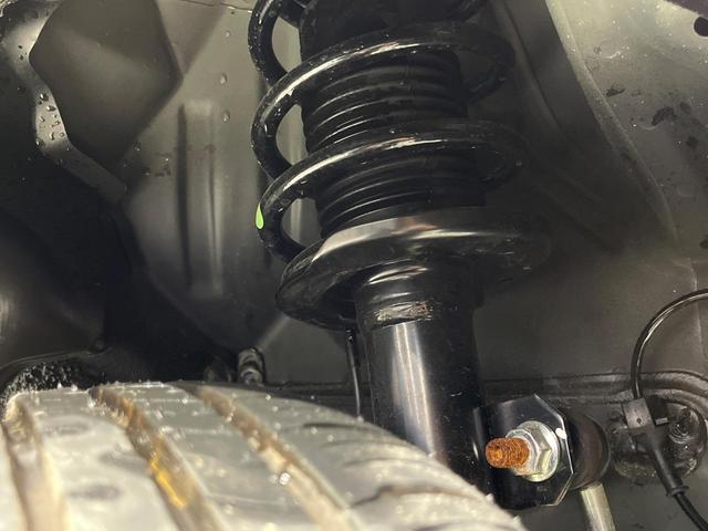 デリカミニ Ｇ　プレミアム　４ＷＤ　届出済未使用車　両側電動スライド　全周囲カメラ　ｅ－Ａｓｓｉｓｔ　マイパイロット　ハーフレザーシート　前席シートヒーター　コーナーセンサー　スマートキー　ＬＥＤヘッド　オートハイビーム（20枚目）