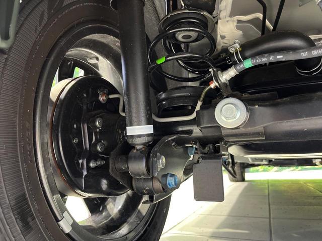 デリカミニ Ｇ　プレミアム　４ＷＤ　届出済未使用車　両側電動スライド　全周囲カメラ　ｅ－Ａｓｓｉｓｔ　マイパイロット　ハーフレザーシート　前席シートヒーター　コーナーセンサー　スマートキー　ＬＥＤヘッド　オートハイビーム（21枚目）