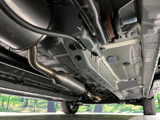 デリカミニ Ｇ　プレミアム　４ＷＤ　届出済未使用車　両側電動スライド　全周囲カメラ　ｅ－Ａｓｓｉｓｔ　マイパイロット　ハーフレザーシート　前席シートヒーター　コーナーセンサー　スマートキー　ＬＥＤヘッド　オートハイビーム（23枚目）