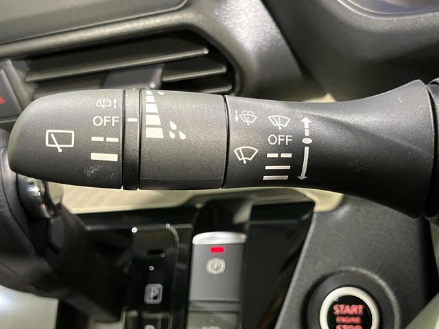 デリカミニ Ｇ　プレミアム　４ＷＤ　届出済未使用車　両側電動スライド　全周囲カメラ　ｅ－Ａｓｓｉｓｔ　マイパイロット　ハーフレザーシート　前席シートヒーター　コーナーセンサー　スマートキー　ＬＥＤヘッド　オートハイビーム（27枚目）