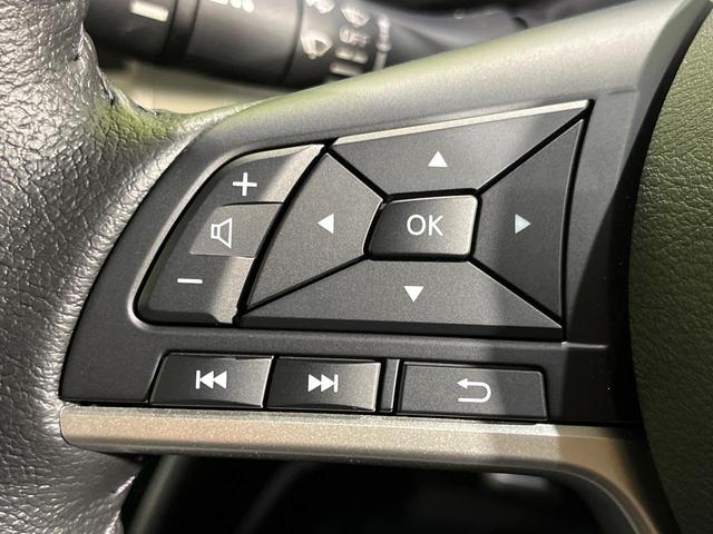 デリカミニ Ｇ　プレミアム　４ＷＤ　届出済未使用車　両側電動スライド　全周囲カメラ　ｅ－Ａｓｓｉｓｔ　マイパイロット　ハーフレザーシート　前席シートヒーター　コーナーセンサー　スマートキー　ＬＥＤヘッド　オートハイビーム（28枚目）