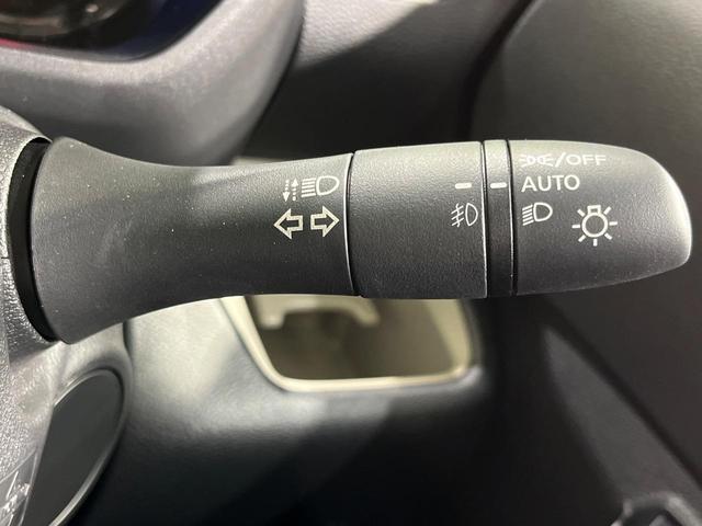 デリカミニ Ｇ　プレミアム　４ＷＤ　届出済未使用車　両側電動スライド　全周囲カメラ　ｅ－Ａｓｓｉｓｔ　マイパイロット　ハーフレザーシート　前席シートヒーター　コーナーセンサー　スマートキー　ＬＥＤヘッド　オートハイビーム（29枚目）