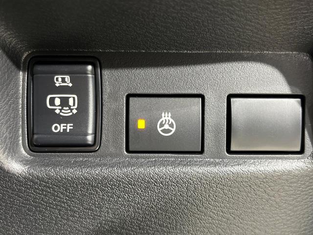 デリカミニ Ｇ　プレミアム　４ＷＤ　届出済未使用車　両側電動スライド　全周囲カメラ　ｅ－Ａｓｓｉｓｔ　マイパイロット　ハーフレザーシート　前席シートヒーター　コーナーセンサー　スマートキー　ＬＥＤヘッド　オートハイビーム（31枚目）