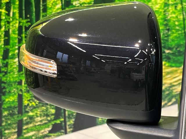デリカミニ Ｇ　プレミアム　４ＷＤ　届出済未使用車　両側電動スライド　全周囲カメラ　ｅ－Ａｓｓｉｓｔ　マイパイロット　ハーフレザーシート　前席シートヒーター　コーナーセンサー　スマートキー　ＬＥＤヘッド　オートハイビーム（32枚目）
