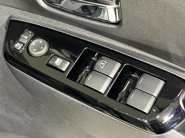 デリカミニ Ｇ　プレミアム　４ＷＤ　届出済未使用車　両側電動スライド　全周囲カメラ　ｅ－Ａｓｓｉｓｔ　マイパイロット　ハーフレザーシート　前席シートヒーター　コーナーセンサー　スマートキー　ＬＥＤヘッド　オートハイビーム（34枚目）