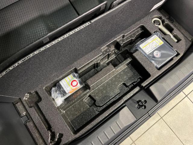 デリカミニ Ｇ　プレミアム　４ＷＤ　届出済未使用車　両側電動スライド　全周囲カメラ　ｅ－Ａｓｓｉｓｔ　マイパイロット　ハーフレザーシート　前席シートヒーター　コーナーセンサー　スマートキー　ＬＥＤヘッド　オートハイビーム（41枚目）