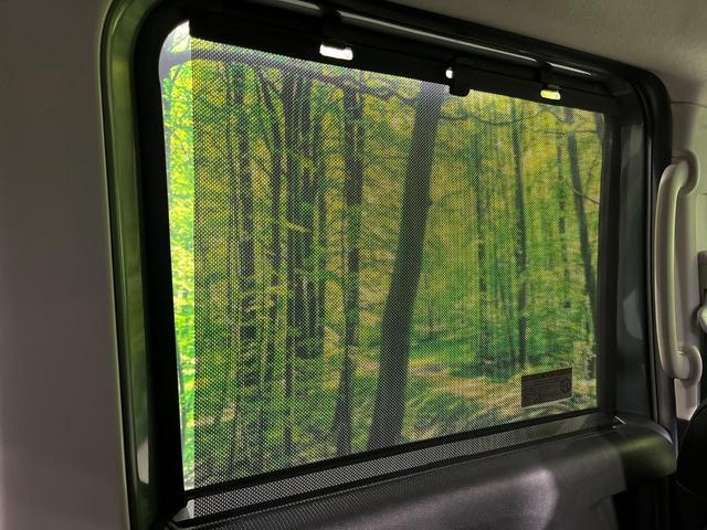 デリカミニ Ｇ　プレミアム　４ＷＤ　届出済未使用車　両側電動スライド　全周囲カメラ　ｅ－Ａｓｓｉｓｔ　マイパイロット　ハーフレザーシート　前席シートヒーター　コーナーセンサー　スマートキー　ＬＥＤヘッド　オートハイビーム（47枚目）