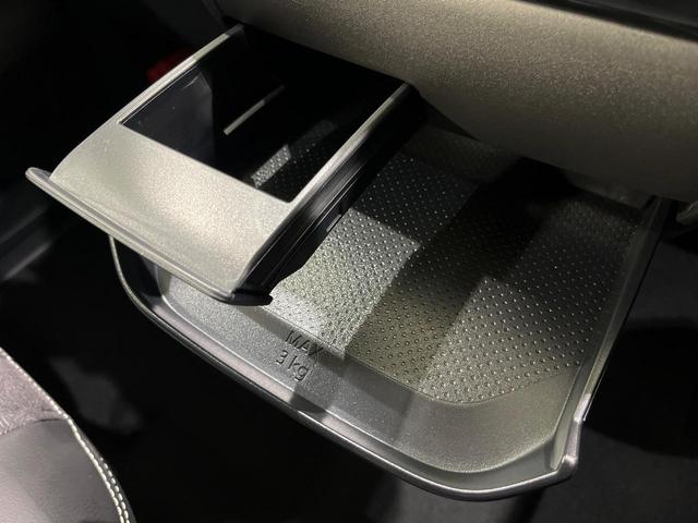 デリカミニ Ｇ　プレミアム　４ＷＤ　届出済未使用車　両側電動スライド　全周囲カメラ　ｅ－Ａｓｓｉｓｔ　マイパイロット　ハーフレザーシート　前席シートヒーター　コーナーセンサー　スマートキー　ＬＥＤヘッド　オートハイビーム（49枚目）
