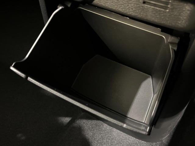 デリカミニ Ｇ　プレミアム　４ＷＤ　届出済未使用車　両側電動スライド　全周囲カメラ　ｅ－Ａｓｓｉｓｔ　マイパイロット　ハーフレザーシート　前席シートヒーター　コーナーセンサー　スマートキー　ＬＥＤヘッド　オートハイビーム（50枚目）
