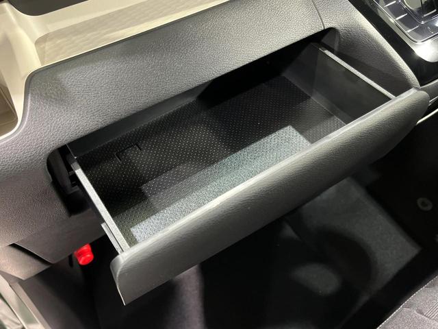 デリカミニ Ｇ　プレミアム　４ＷＤ　届出済未使用車　両側電動スライド　全周囲カメラ　ｅ－Ａｓｓｉｓｔ　マイパイロット　ハーフレザーシート　前席シートヒーター　コーナーセンサー　スマートキー　ＬＥＤヘッド　オートハイビーム（51枚目）
