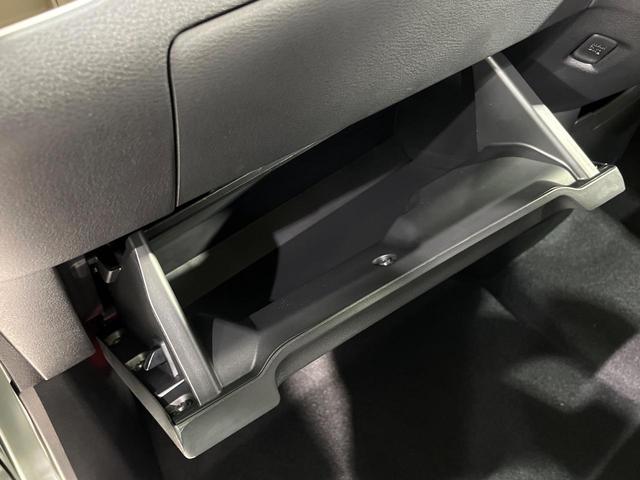 デリカミニ Ｇ　プレミアム　４ＷＤ　届出済未使用車　両側電動スライド　全周囲カメラ　ｅ－Ａｓｓｉｓｔ　マイパイロット　ハーフレザーシート　前席シートヒーター　コーナーセンサー　スマートキー　ＬＥＤヘッド　オートハイビーム（52枚目）