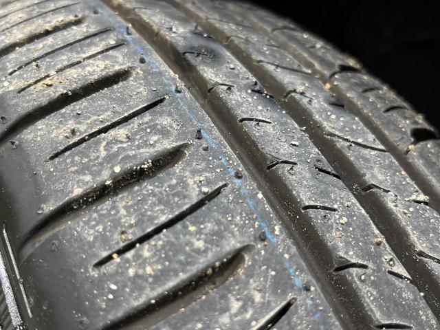 デリカミニ Ｇ　プレミアム　４ＷＤ　届出済未使用車　両側電動スライド　全周囲カメラ　ｅ－Ａｓｓｉｓｔ　マイパイロット　ハーフレザーシート　前席シートヒーター　コーナーセンサー　スマートキー　ＬＥＤヘッド　オートハイビーム（56枚目）