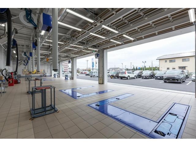 デリカミニ Ｇ　プレミアム　４ＷＤ　届出済未使用車　両側電動スライド　全周囲カメラ　ｅ－Ａｓｓｉｓｔ　マイパイロット　ハーフレザーシート　前席シートヒーター　コーナーセンサー　スマートキー　ＬＥＤヘッド　オートハイビーム（77枚目）