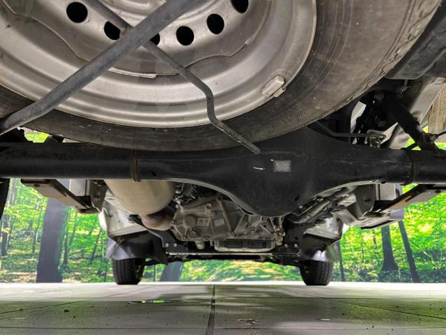 ハイゼットトラック ジャンボＳＡＩＩＩｔ　パートタイム４ＷＤ　スマートアシスト３　禁煙車　エアコン　車線逸脱警報（15枚目）