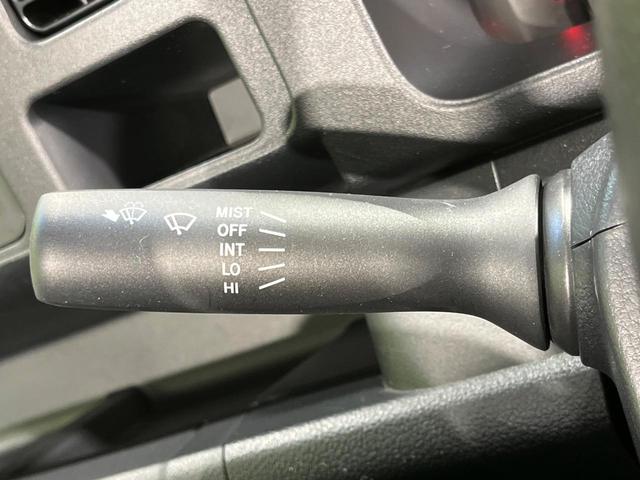 ハイゼットトラック ジャンボＳＡＩＩＩｔ　パートタイム４ＷＤ　スマートアシスト３　禁煙車　エアコン　車線逸脱警報（27枚目）