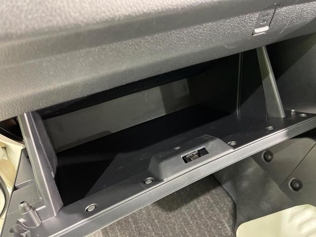 ハイゼットトラック ジャンボＳＡＩＩＩｔ　パートタイム４ＷＤ　スマートアシスト３　禁煙車　エアコン　車線逸脱警報（34枚目）