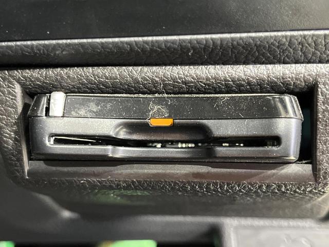 XV 2.0i アイサイト プラウドエディション 4WD 純正メモリーナビ バックカメラ アイサイトVer3 レーダークルーズ 禁煙車 前席パワーシート スマートキー HIDヘッド ETC ブラインドスポットモニター 車線逸脱警報 オートライト(7枚目)