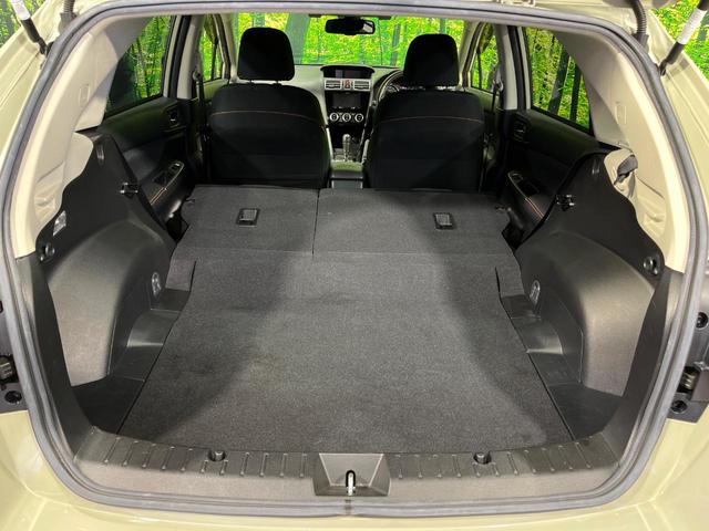 XV 2.0i アイサイト プラウドエディション 4WD 純正メモリーナビ バックカメラ アイサイトVer3 レーダークルーズ 禁煙車 前席パワーシート スマートキー HIDヘッド ETC ブラインドスポットモニター 車線逸脱警報 オートライト(10枚目)