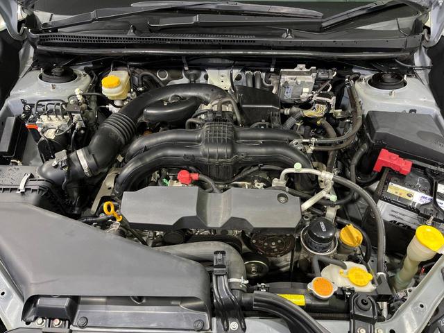 XV 2.0i アイサイト プラウドエディション 4WD 純正メモリーナビ バックカメラ アイサイトVer3 レーダークルーズ 禁煙車 前席パワーシート スマートキー HIDヘッド ETC ブラインドスポットモニター 車線逸脱警報 オートライト(18枚目)