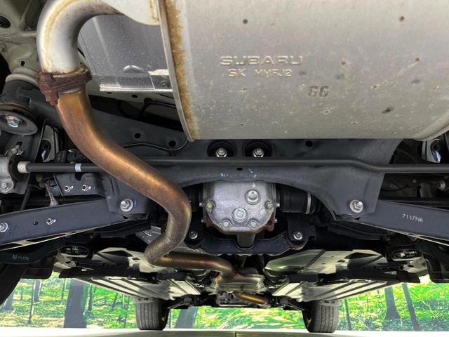 XV 2.0i アイサイト プラウドエディション 4WD 純正メモリーナビ バックカメラ アイサイトVer3 レーダークルーズ 禁煙車 前席パワーシート スマートキー HIDヘッド ETC ブラインドスポットモニター 車線逸脱警報 オートライト(19枚目)