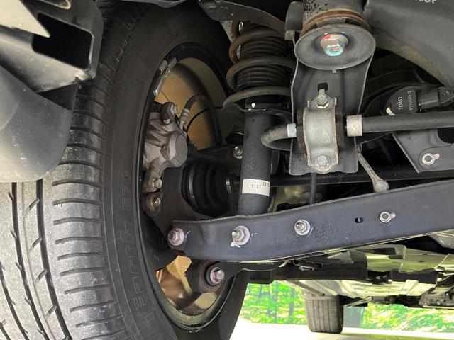 XV 2.0i アイサイト プラウドエディション 4WD 純正メモリーナビ バックカメラ アイサイトVer3 レーダークルーズ 禁煙車 前席パワーシート スマートキー HIDヘッド ETC ブラインドスポットモニター 車線逸脱警報 オートライト(21枚目)