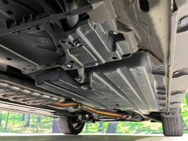 XV 2.0i アイサイト プラウドエディション 4WD 純正メモリーナビ バックカメラ アイサイトVer3 レーダークルーズ 禁煙車 前席パワーシート スマートキー HIDヘッド ETC ブラインドスポットモニター 車線逸脱警報 オートライト(23枚目)