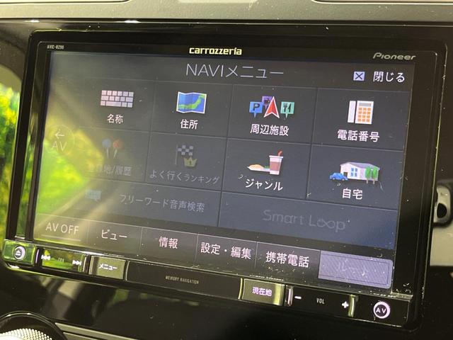 XV 2.0i アイサイト プラウドエディション 4WD 純正メモリーナビ バックカメラ アイサイトVer3 レーダークルーズ 禁煙車 前席パワーシート スマートキー HIDヘッド ETC ブラインドスポットモニター 車線逸脱警報 オートライト(32枚目)