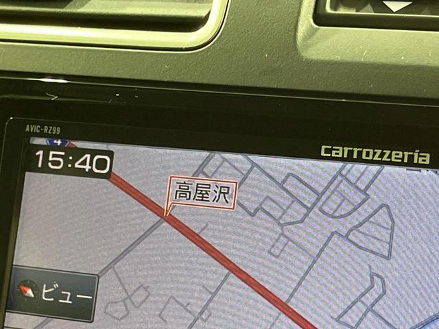 XV 2.0i アイサイト プラウドエディション 4WD 純正メモリーナビ バックカメラ アイサイトVer3 レーダークルーズ 禁煙車 前席パワーシート スマートキー HIDヘッド ETC ブラインドスポットモニター 車線逸脱警報 オートライト(33枚目)