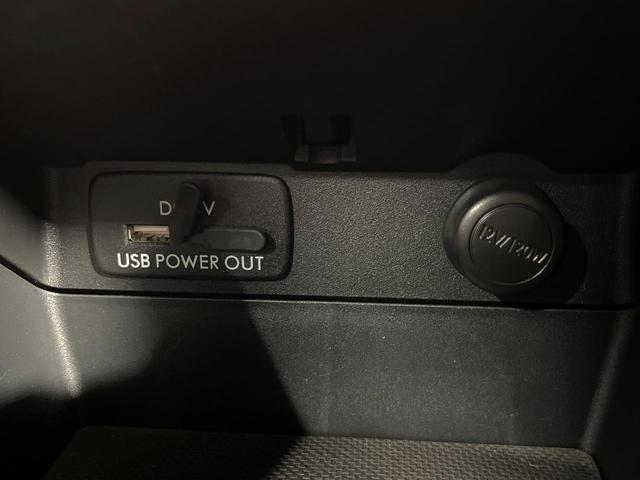 XV 2.0i アイサイト プラウドエディション 4WD 純正メモリーナビ バックカメラ アイサイトVer3 レーダークルーズ 禁煙車 前席パワーシート スマートキー HIDヘッド ETC ブラインドスポットモニター 車線逸脱警報 オートライト(35枚目)