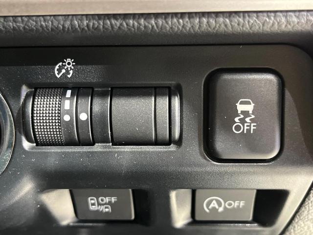 XV 2.0i アイサイト プラウドエディション 4WD 純正メモリーナビ バックカメラ アイサイトVer3 レーダークルーズ 禁煙車 前席パワーシート スマートキー HIDヘッド ETC ブラインドスポットモニター 車線逸脱警報 オートライト(36枚目)